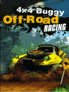 4X4 BUGGY OFF-ROAD RACING 240X320 TOUCH LITE.jar